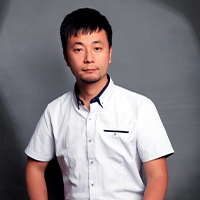 &#20339;&#21338;&#23448;&#26041;&#32593;&#31449;&#95;&#20339;&#21338;&#106;&#105;&#97;&#98;&#111;&#40;&#20013;&#22269;&#41;