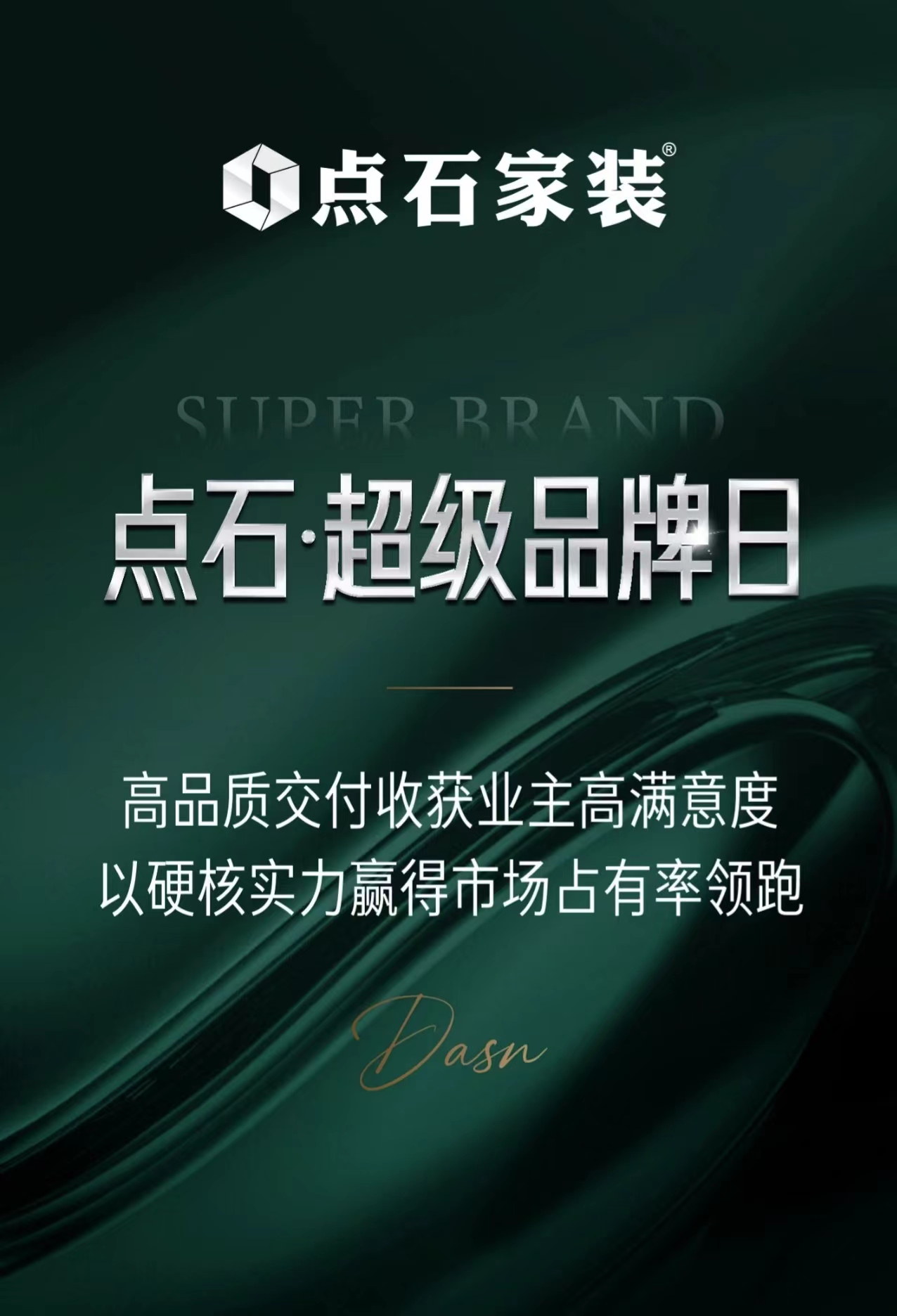 &#20339;&#21338;&#23448;&#26041;&#32593;&#31449;&#95;&#20339;&#21338;&#106;&#105;&#97;&#98;&#111;&#40;&#20013;&#22269;&#41;