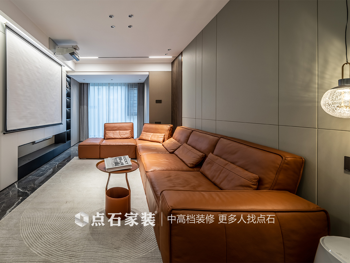 &#20339;&#21338;&#23448;&#26041;&#32593;&#31449;&#95;&#20339;&#21338;&#106;&#105;&#97;&#98;&#111;&#40;&#20013;&#22269;&#41;