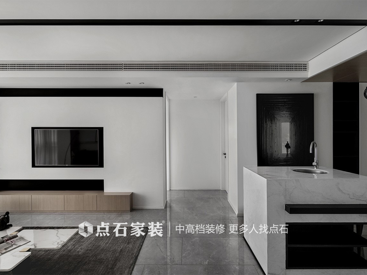 &#20339;&#21338;&#23448;&#26041;&#32593;&#31449;&#95;&#20339;&#21338;&#106;&#105;&#97;&#98;&#111;&#40;&#20013;&#22269;&#41;