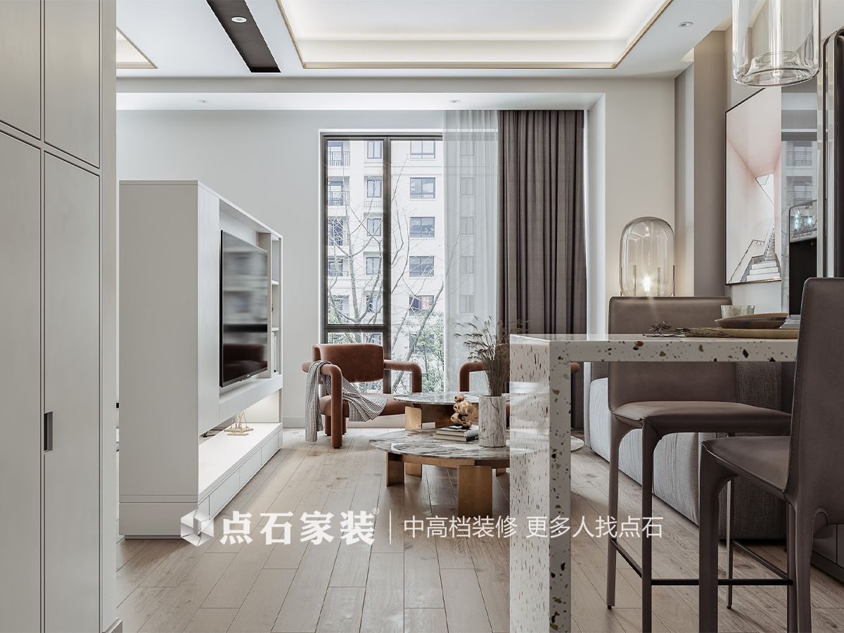 &#20339;&#21338;&#23448;&#26041;&#32593;&#31449;&#95;&#20339;&#21338;&#106;&#105;&#97;&#98;&#111;&#40;&#20013;&#22269;&#41;