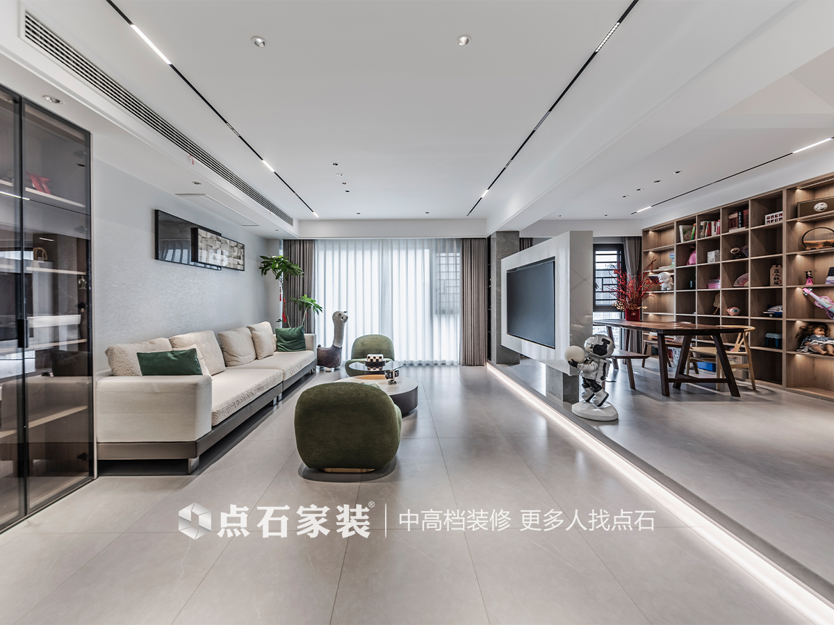 &#20339;&#21338;&#23448;&#26041;&#32593;&#31449;&#95;&#20339;&#21338;&#106;&#105;&#97;&#98;&#111;&#40;&#20013;&#22269;&#41;