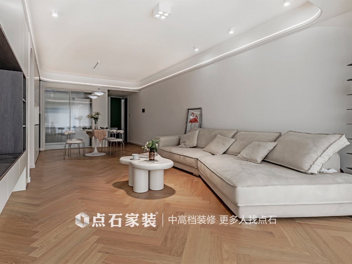 &#20339;&#21338;&#23448;&#26041;&#32593;&#31449;&#95;&#20339;&#21338;&#106;&#105;&#97;&#98;&#111;&#40;&#20013;&#22269;&#41;