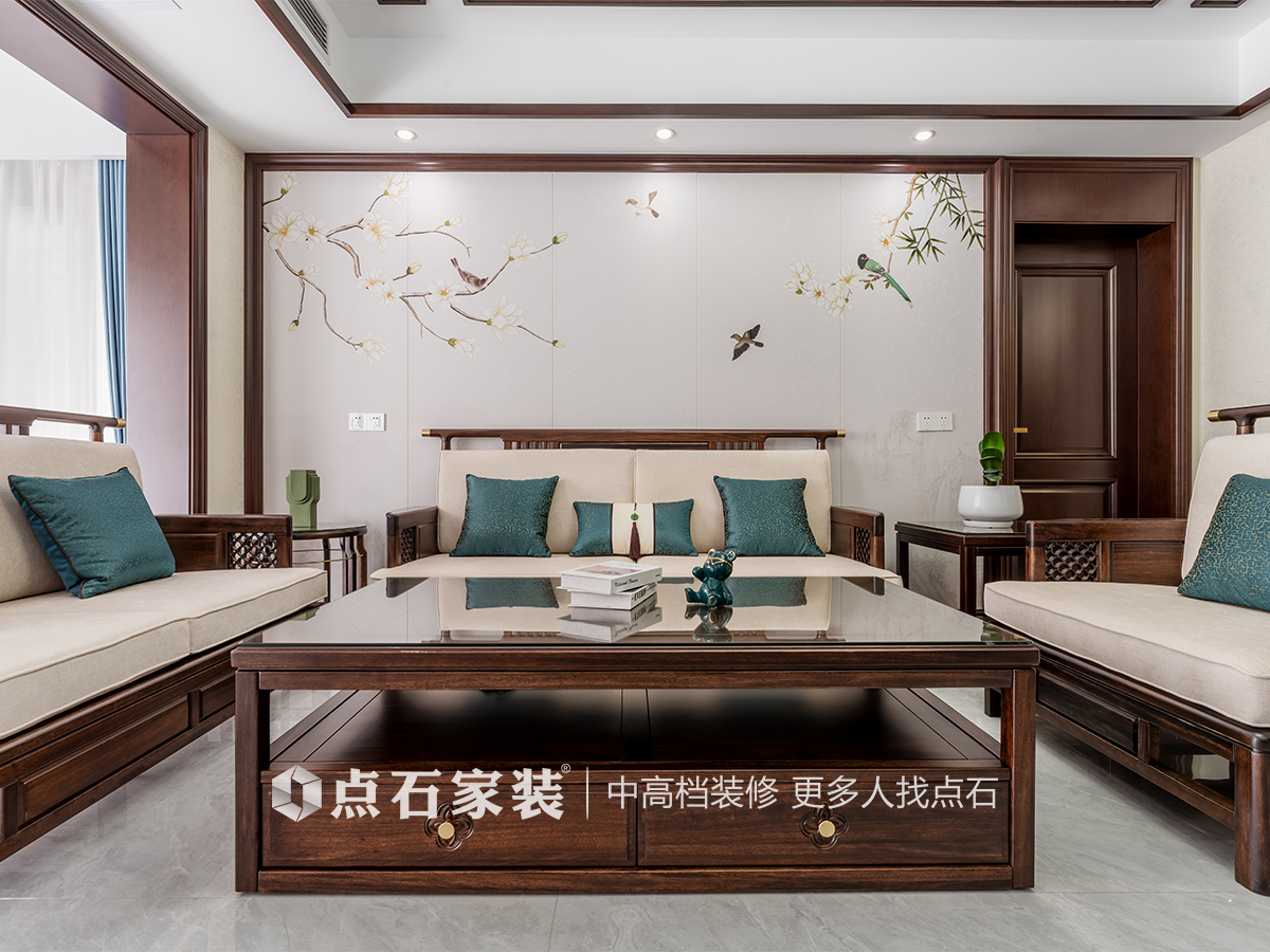 &#20339;&#21338;&#23448;&#26041;&#32593;&#31449;&#95;&#20339;&#21338;&#106;&#105;&#97;&#98;&#111;&#40;&#20013;&#22269;&#41;