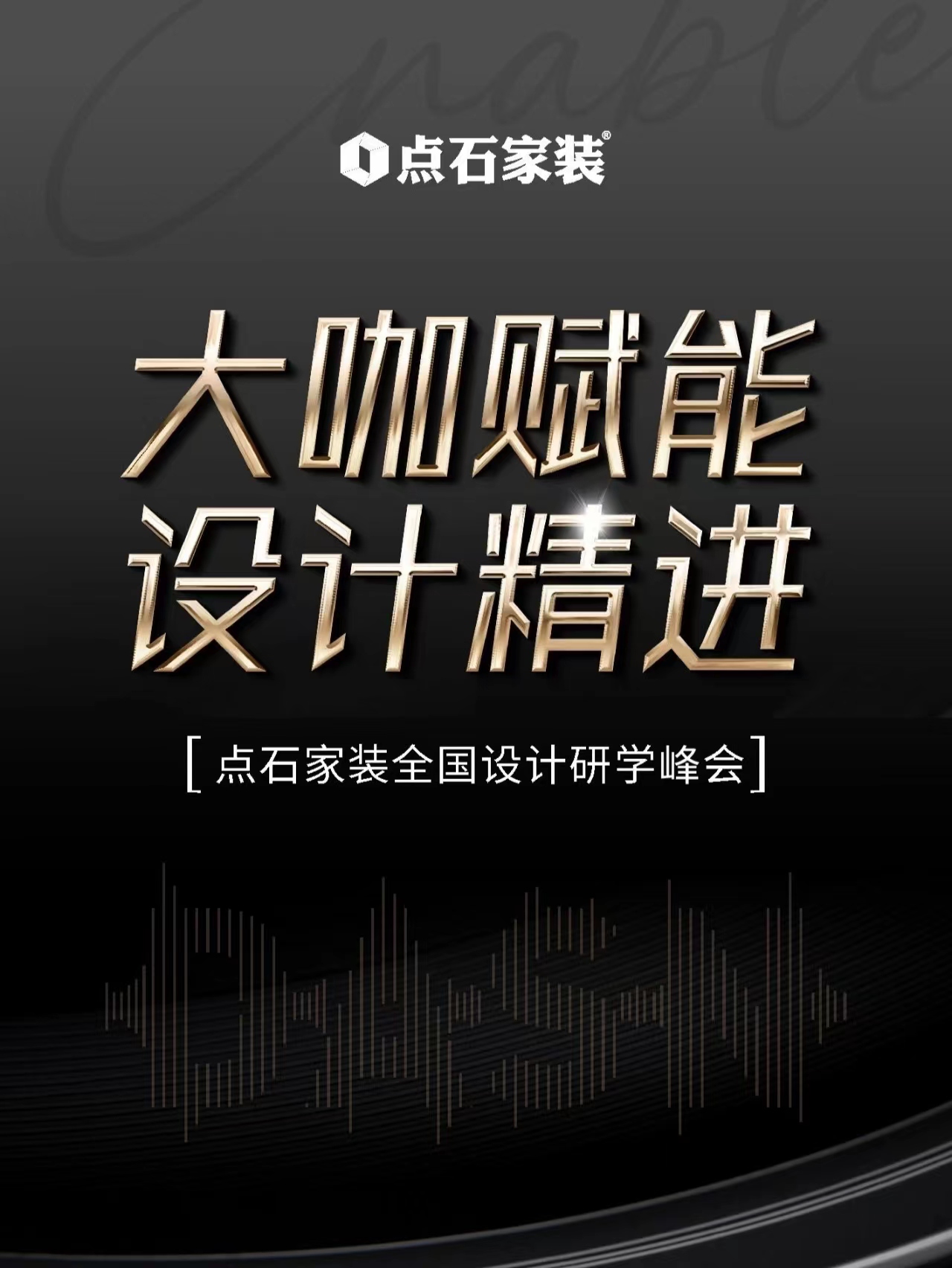 &#20339;&#21338;&#23448;&#26041;&#32593;&#31449;&#95;&#20339;&#21338;&#106;&#105;&#97;&#98;&#111;&#40;&#20013;&#22269;&#41;