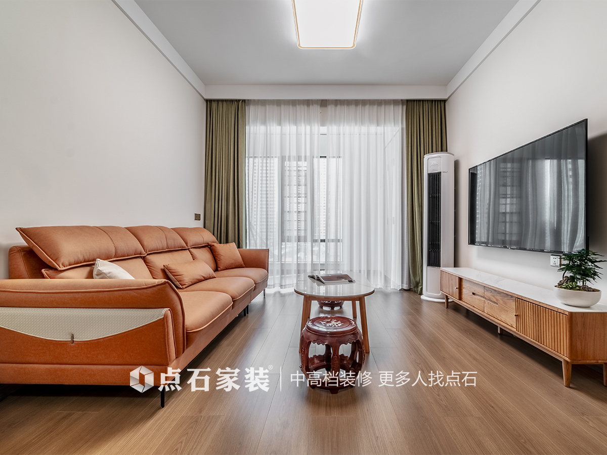 &#20339;&#21338;&#23448;&#26041;&#32593;&#31449;&#95;&#20339;&#21338;&#106;&#105;&#97;&#98;&#111;&#40;&#20013;&#22269;&#41;