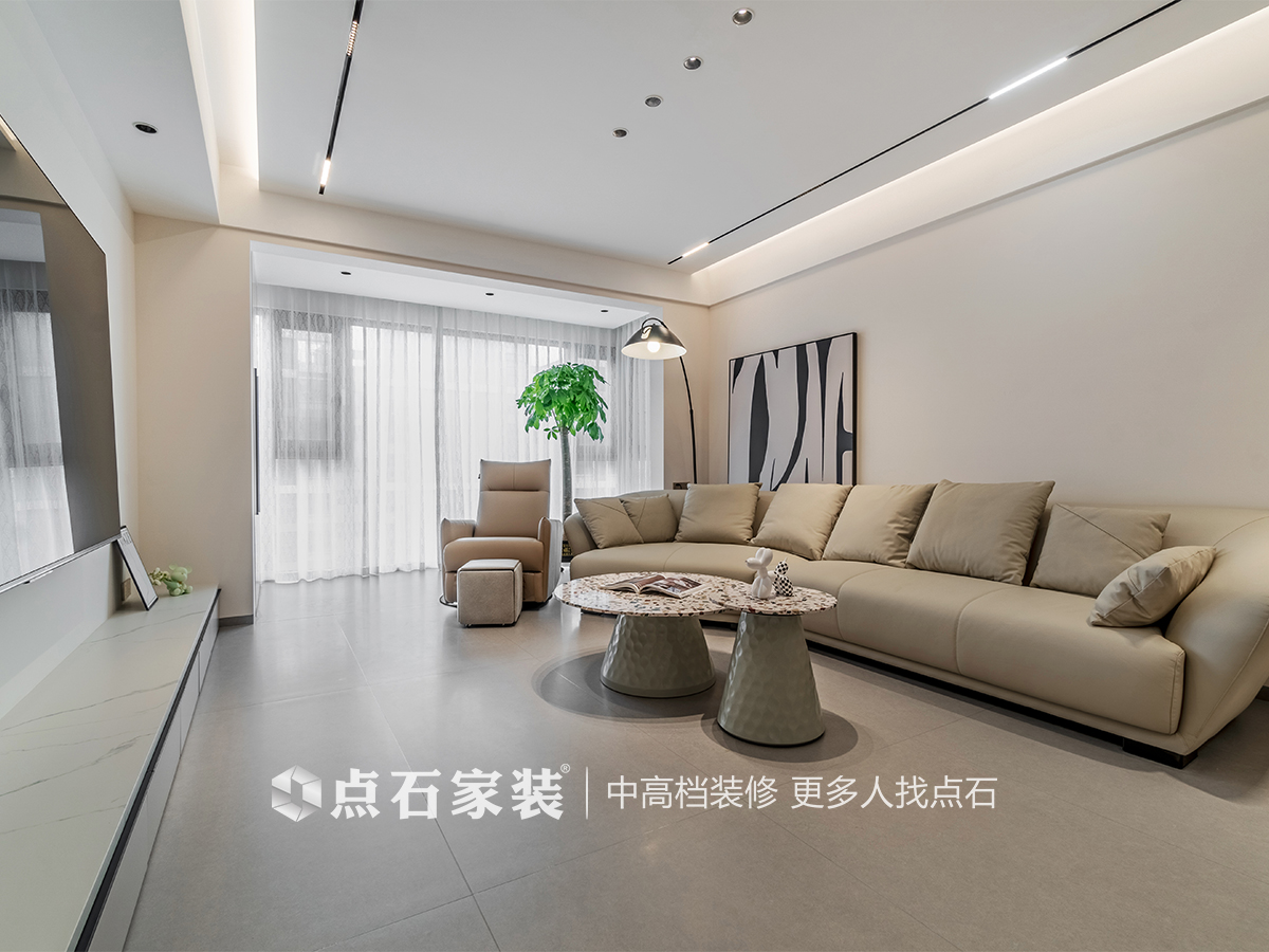 &#20339;&#21338;&#23448;&#26041;&#32593;&#31449;&#95;&#20339;&#21338;&#106;&#105;&#97;&#98;&#111;&#40;&#20013;&#22269;&#41;