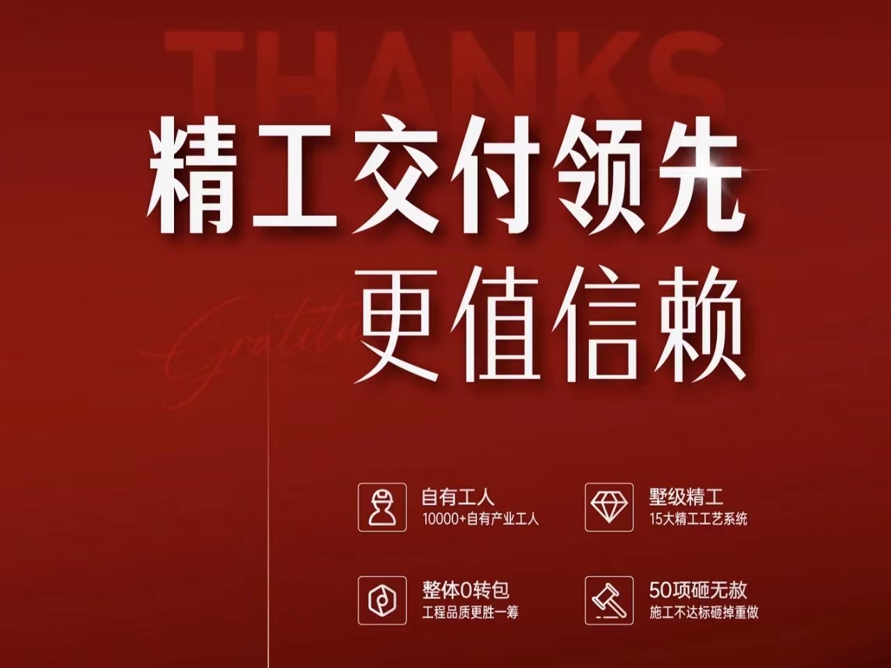 &#20339;&#21338;&#23448;&#26041;&#32593;&#31449;&#95;&#20339;&#21338;&#106;&#105;&#97;&#98;&#111;&#40;&#20013;&#22269;&#41;