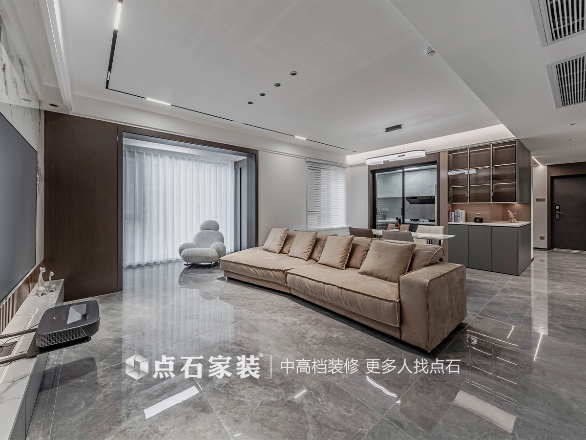 &#20339;&#21338;&#23448;&#26041;&#32593;&#31449;&#95;&#20339;&#21338;&#106;&#105;&#97;&#98;&#111;&#40;&#20013;&#22269;&#41;