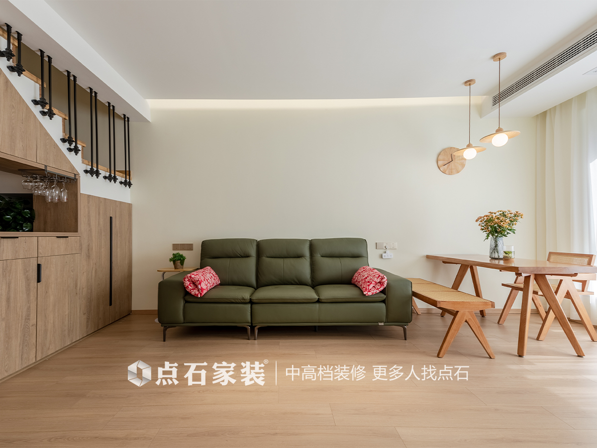 &#20339;&#21338;&#23448;&#26041;&#32593;&#31449;&#95;&#20339;&#21338;&#106;&#105;&#97;&#98;&#111;&#40;&#20013;&#22269;&#41;