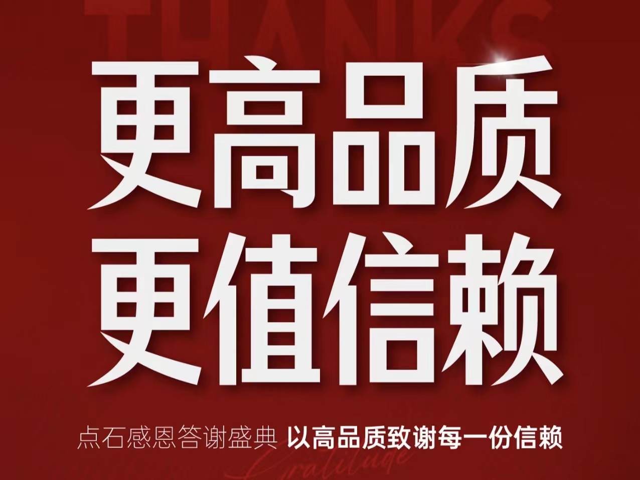 &#20339;&#21338;&#23448;&#26041;&#32593;&#31449;&#95;&#20339;&#21338;&#106;&#105;&#97;&#98;&#111;&#40;&#20013;&#22269;&#41;