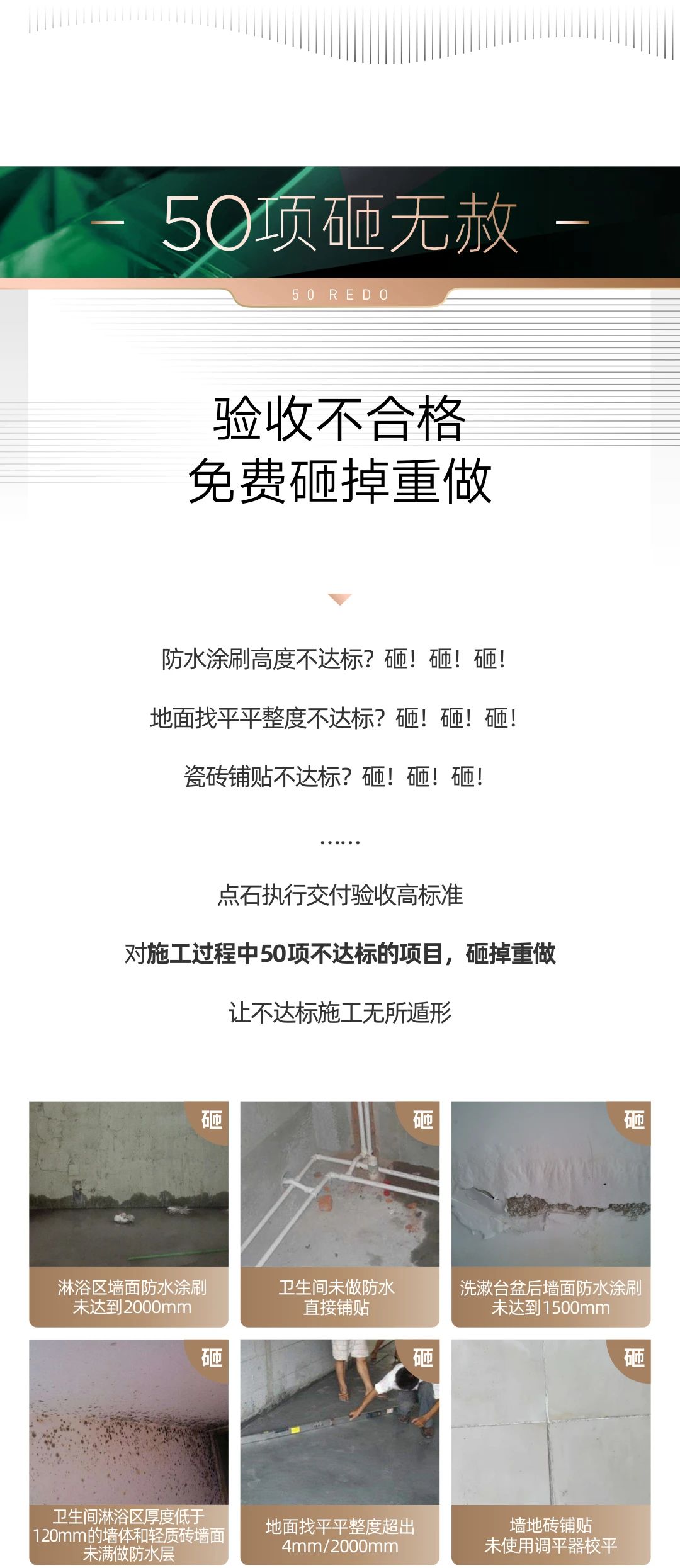&#20339;&#21338;&#23448;&#26041;&#32593;&#31449;&#95;&#20339;&#21338;&#106;&#105;&#97;&#98;&#111;&#40;&#20013;&#22269;&#41;