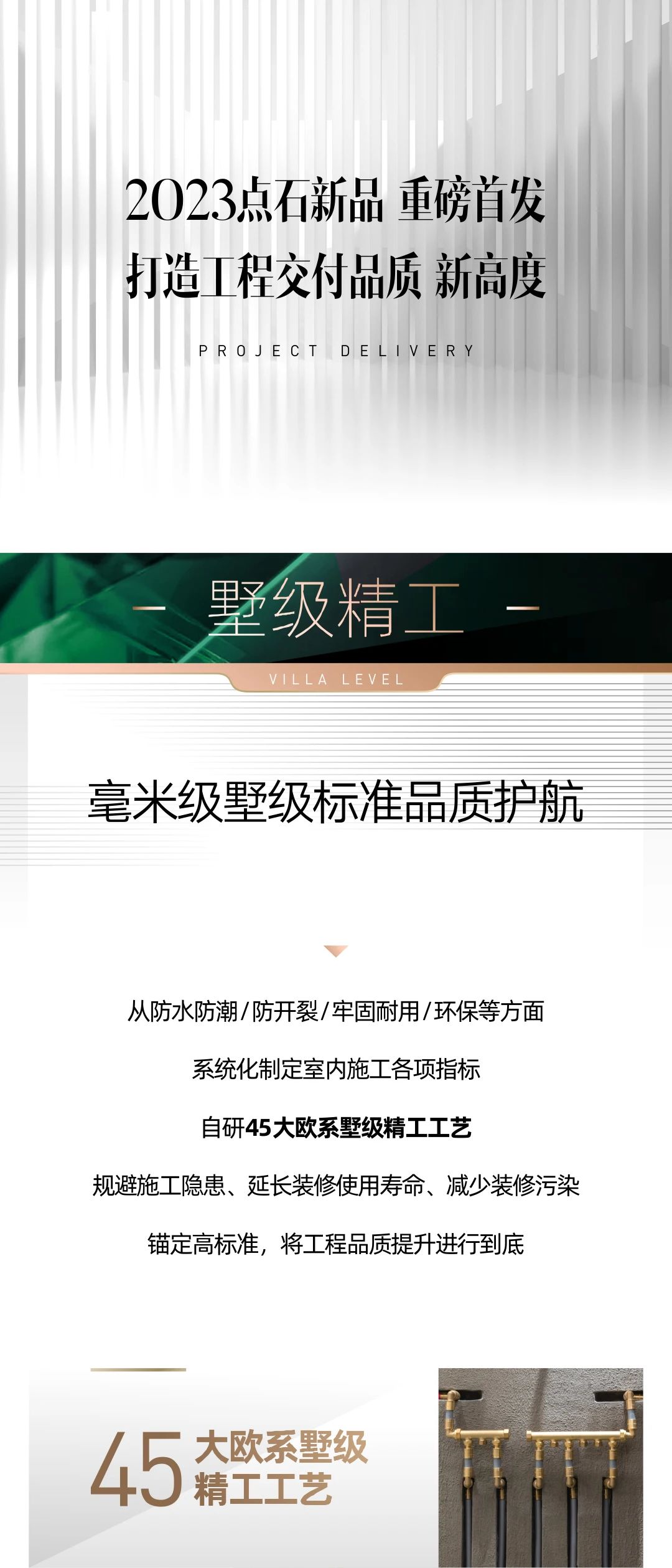 &#20339;&#21338;&#23448;&#26041;&#32593;&#31449;&#95;&#20339;&#21338;&#106;&#105;&#97;&#98;&#111;&#40;&#20013;&#22269;&#41;