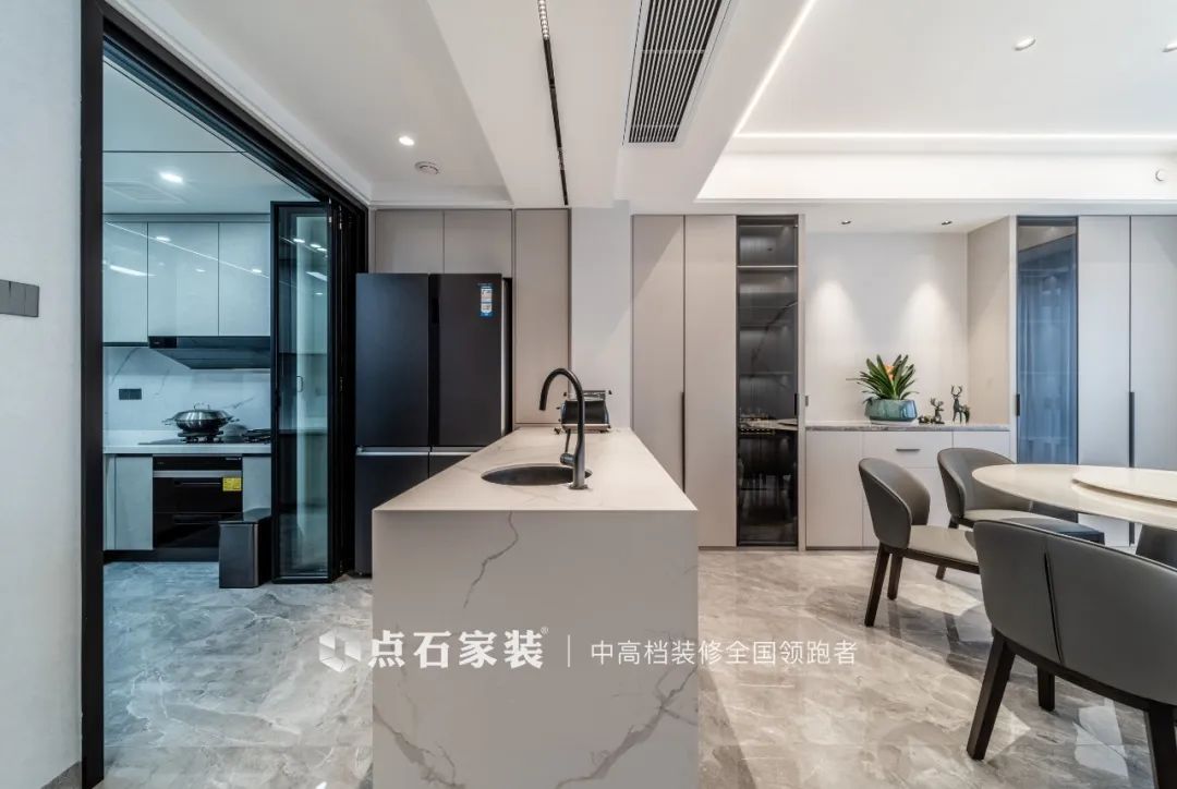 &#20339;&#21338;&#23448;&#26041;&#32593;&#31449;&#95;&#20339;&#21338;&#106;&#105;&#97;&#98;&#111;&#40;&#20013;&#22269;&#41;