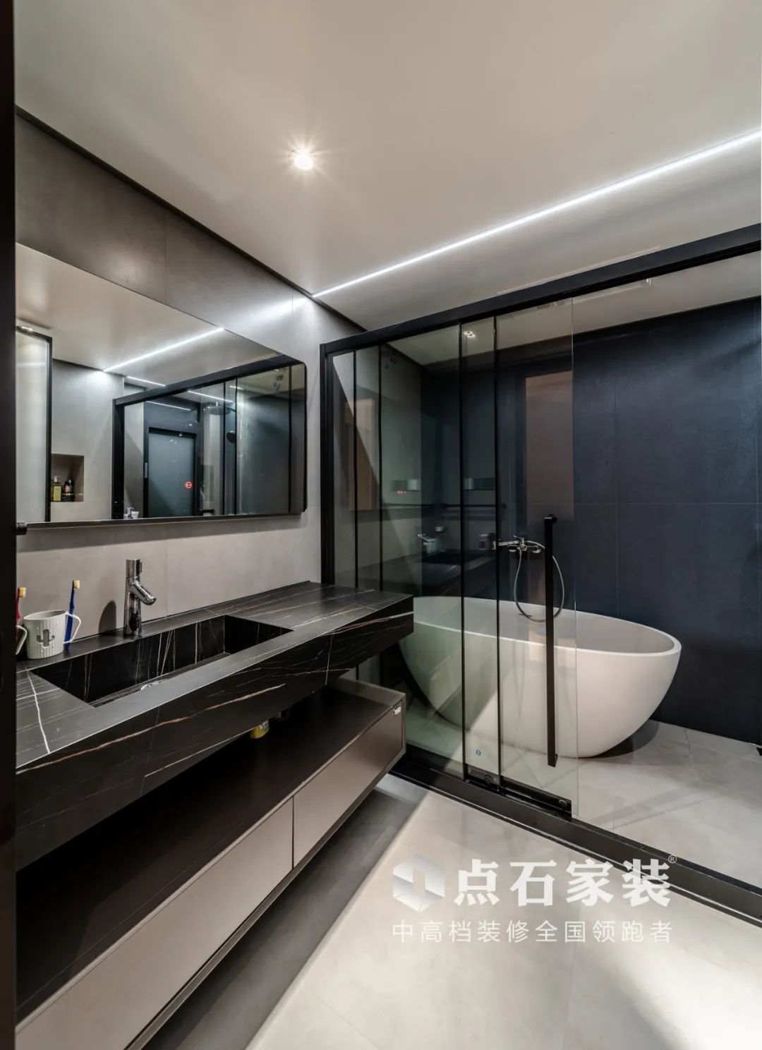 &#20339;&#21338;&#23448;&#26041;&#32593;&#31449;&#95;&#20339;&#21338;&#106;&#105;&#97;&#98;&#111;&#40;&#20013;&#22269;&#41;