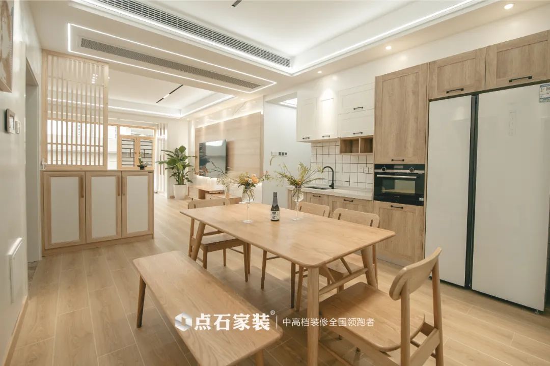 &#20339;&#21338;&#23448;&#26041;&#32593;&#31449;&#95;&#20339;&#21338;&#106;&#105;&#97;&#98;&#111;&#40;&#20013;&#22269;&#41;