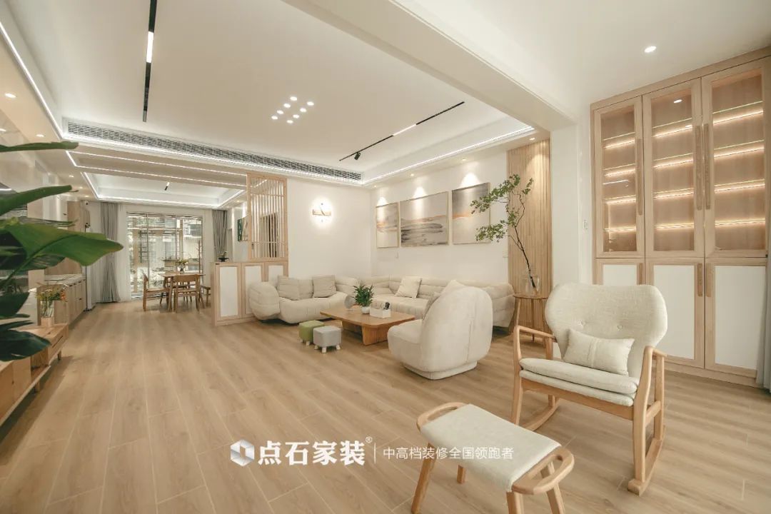 &#20339;&#21338;&#23448;&#26041;&#32593;&#31449;&#95;&#20339;&#21338;&#106;&#105;&#97;&#98;&#111;&#40;&#20013;&#22269;&#41;