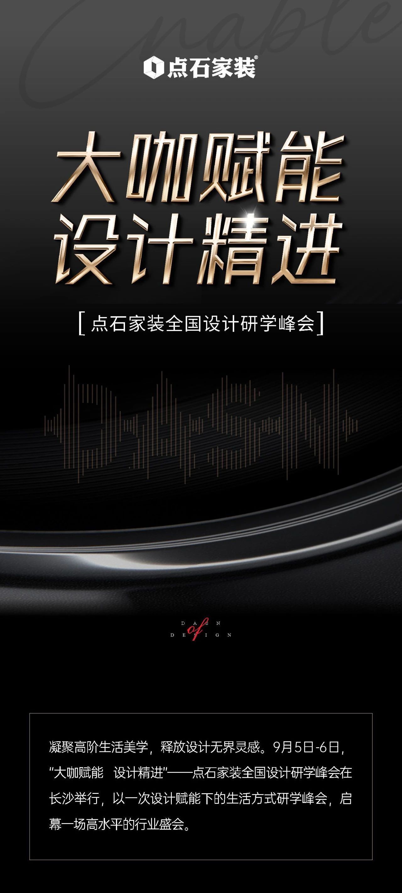 &#20339;&#21338;&#23448;&#26041;&#32593;&#31449;&#95;&#20339;&#21338;&#106;&#105;&#97;&#98;&#111;&#40;&#20013;&#22269;&#41;