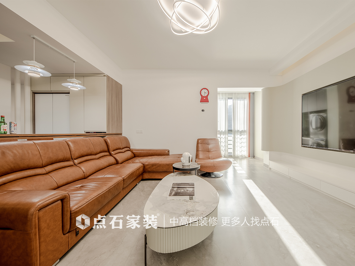 &#20339;&#21338;&#23448;&#26041;&#32593;&#31449;&#95;&#20339;&#21338;&#106;&#105;&#97;&#98;&#111;&#40;&#20013;&#22269;&#41;