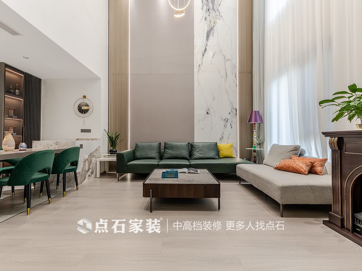 &#20339;&#21338;&#23448;&#26041;&#32593;&#31449;&#95;&#20339;&#21338;&#106;&#105;&#97;&#98;&#111;&#40;&#20013;&#22269;&#41;