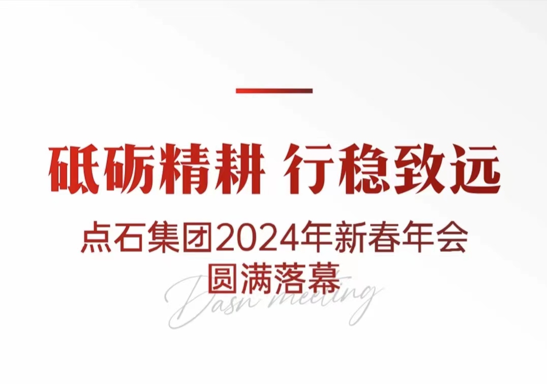 &#20339;&#21338;&#23448;&#26041;&#32593;&#31449;&#95;&#20339;&#21338;&#106;&#105;&#97;&#98;&#111;&#40;&#20013;&#22269;&#41;