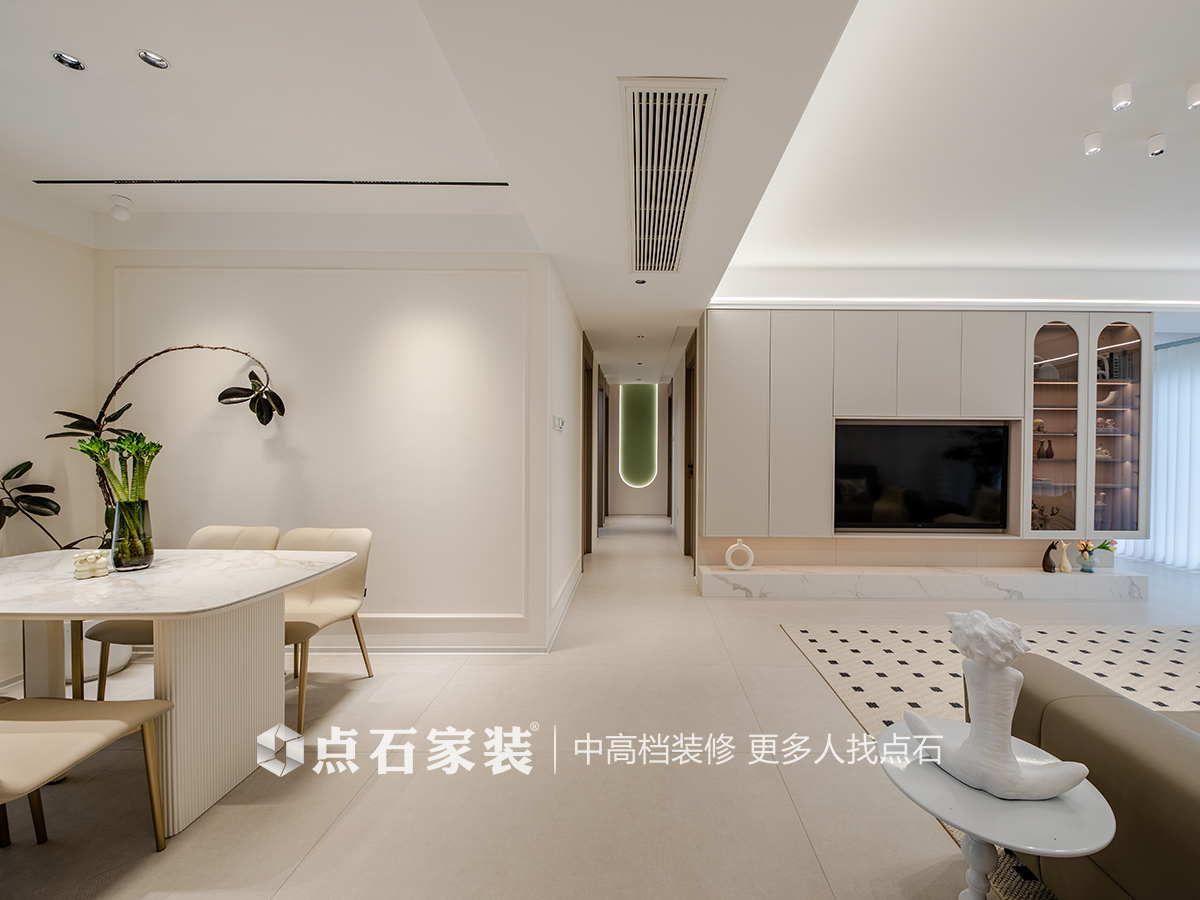 &#20339;&#21338;&#23448;&#26041;&#32593;&#31449;&#95;&#20339;&#21338;&#106;&#105;&#97;&#98;&#111;&#40;&#20013;&#22269;&#41;