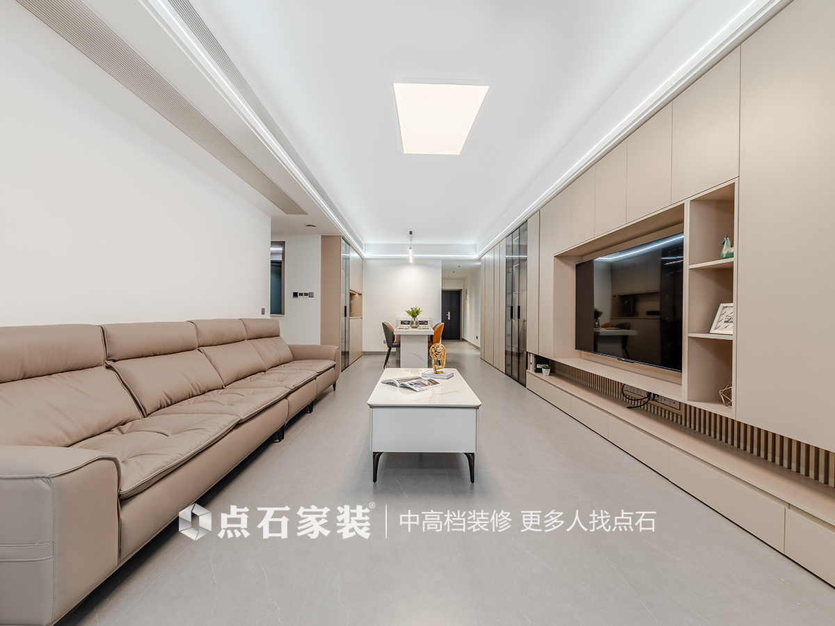 &#20339;&#21338;&#23448;&#26041;&#32593;&#31449;&#95;&#20339;&#21338;&#106;&#105;&#97;&#98;&#111;&#40;&#20013;&#22269;&#41;