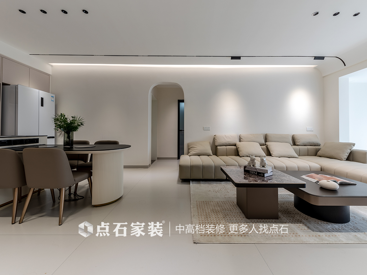 &#20339;&#21338;&#23448;&#26041;&#32593;&#31449;&#95;&#20339;&#21338;&#106;&#105;&#97;&#98;&#111;&#40;&#20013;&#22269;&#41;