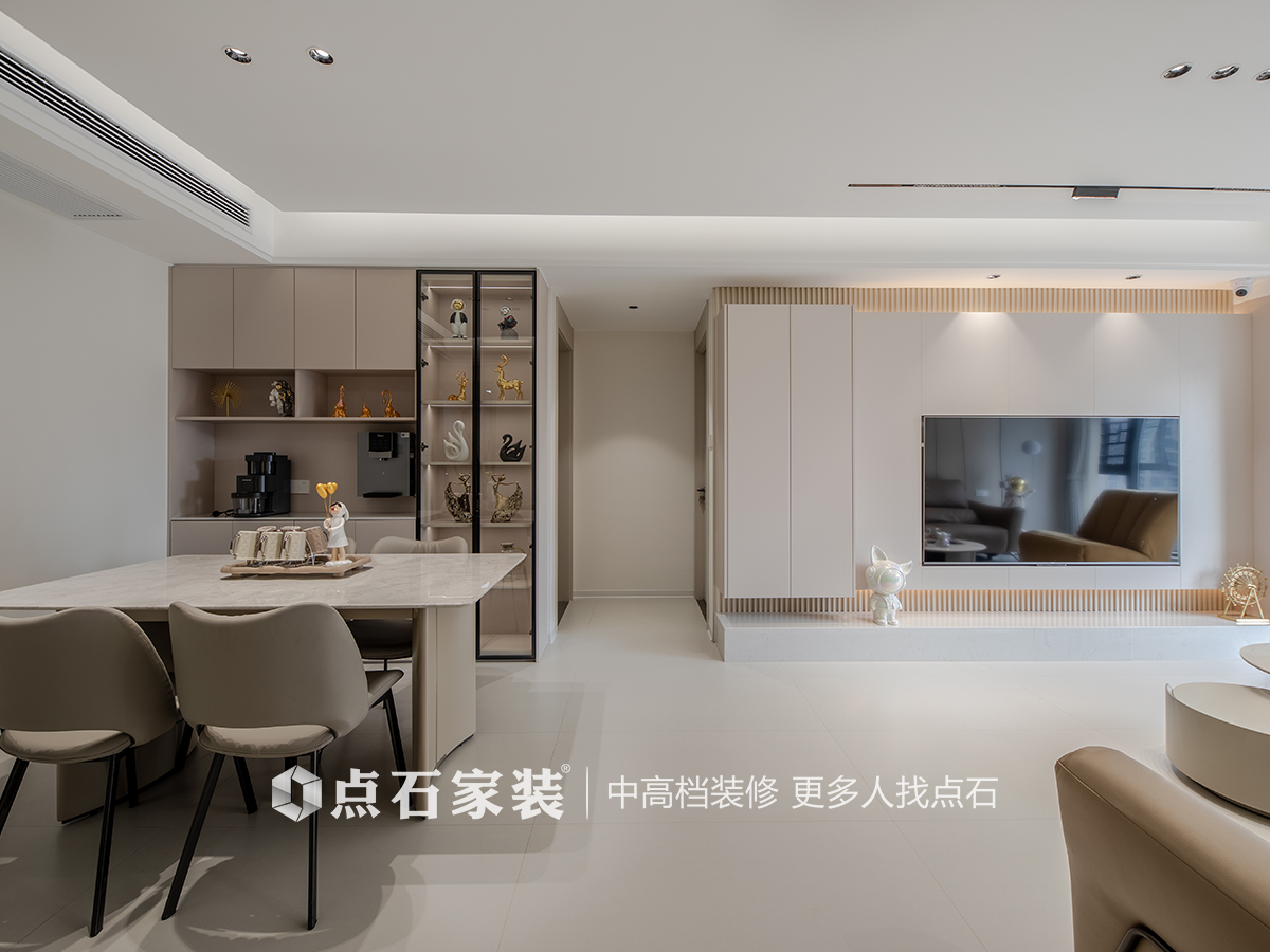 &#20339;&#21338;&#23448;&#26041;&#32593;&#31449;&#95;&#20339;&#21338;&#106;&#105;&#97;&#98;&#111;&#40;&#20013;&#22269;&#41;