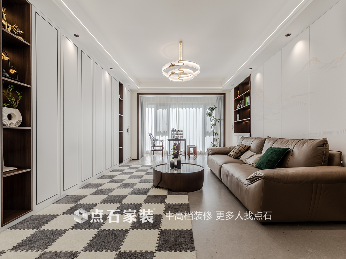 &#20339;&#21338;&#23448;&#26041;&#32593;&#31449;&#95;&#20339;&#21338;&#106;&#105;&#97;&#98;&#111;&#40;&#20013;&#22269;&#41;