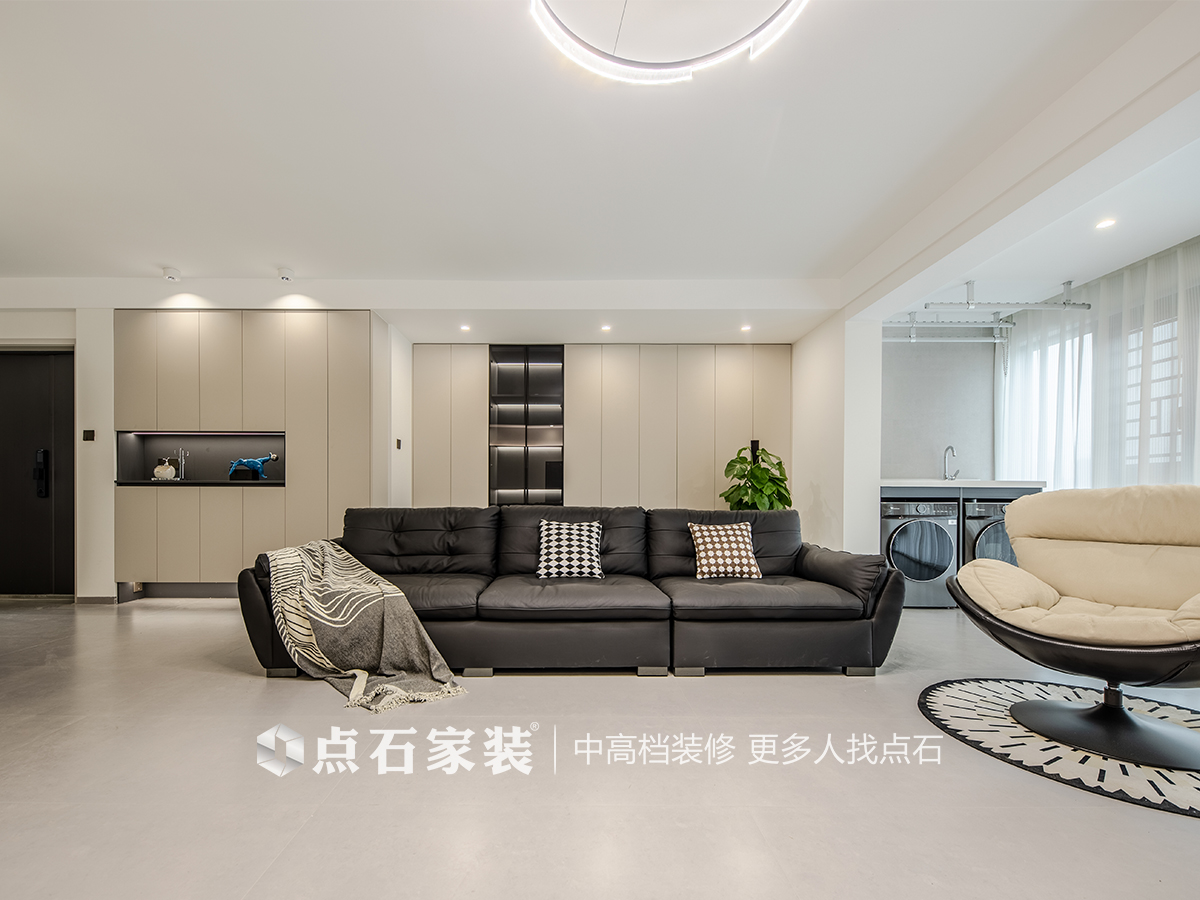 &#20339;&#21338;&#23448;&#26041;&#32593;&#31449;&#95;&#20339;&#21338;&#106;&#105;&#97;&#98;&#111;&#40;&#20013;&#22269;&#41;