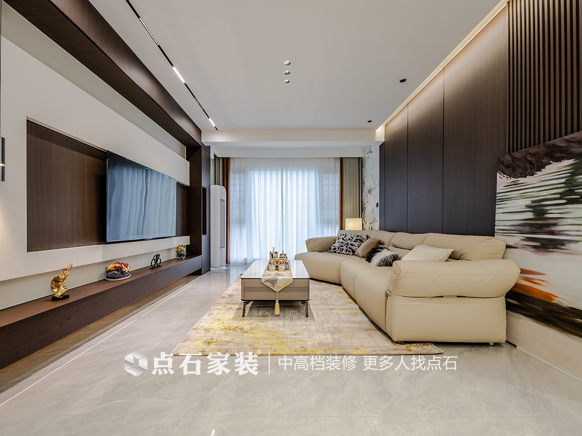 &#20339;&#21338;&#23448;&#26041;&#32593;&#31449;&#95;&#20339;&#21338;&#106;&#105;&#97;&#98;&#111;&#40;&#20013;&#22269;&#41;