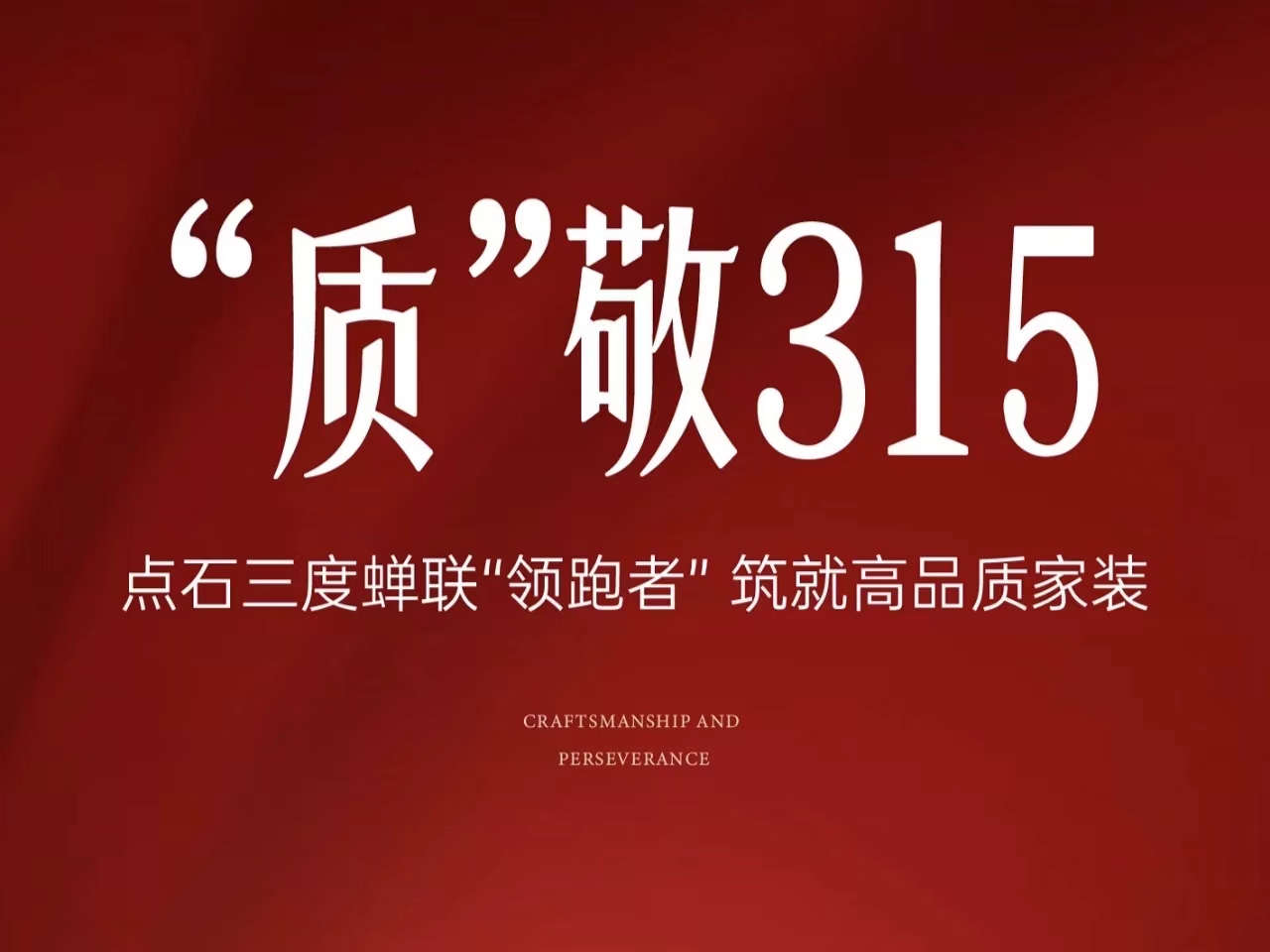 &#20339;&#21338;&#23448;&#26041;&#32593;&#31449;&#95;&#20339;&#21338;&#106;&#105;&#97;&#98;&#111;&#40;&#20013;&#22269;&#41;