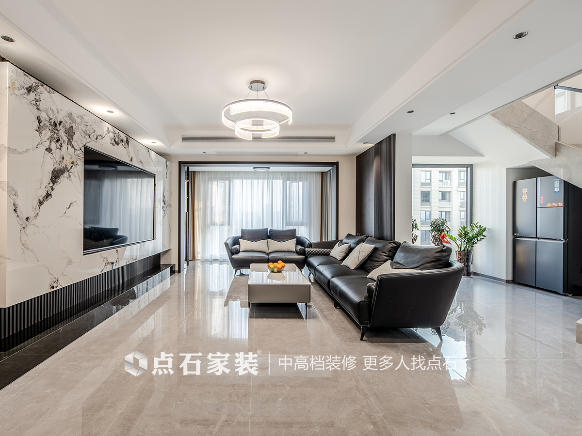 &#20339;&#21338;&#23448;&#26041;&#32593;&#31449;&#95;&#20339;&#21338;&#106;&#105;&#97;&#98;&#111;&#40;&#20013;&#22269;&#41;