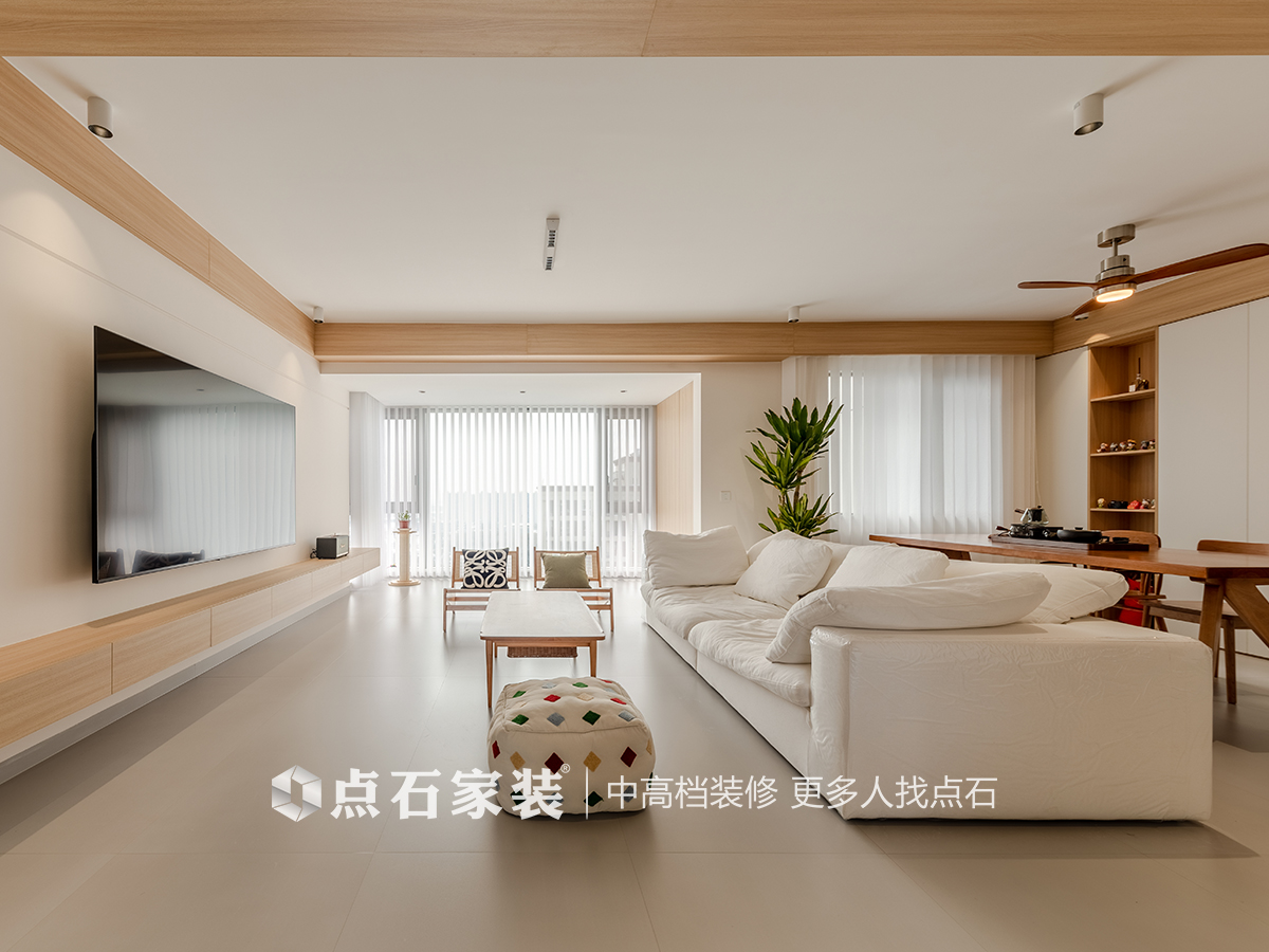 &#20339;&#21338;&#23448;&#26041;&#32593;&#31449;&#95;&#20339;&#21338;&#106;&#105;&#97;&#98;&#111;&#40;&#20013;&#22269;&#41;