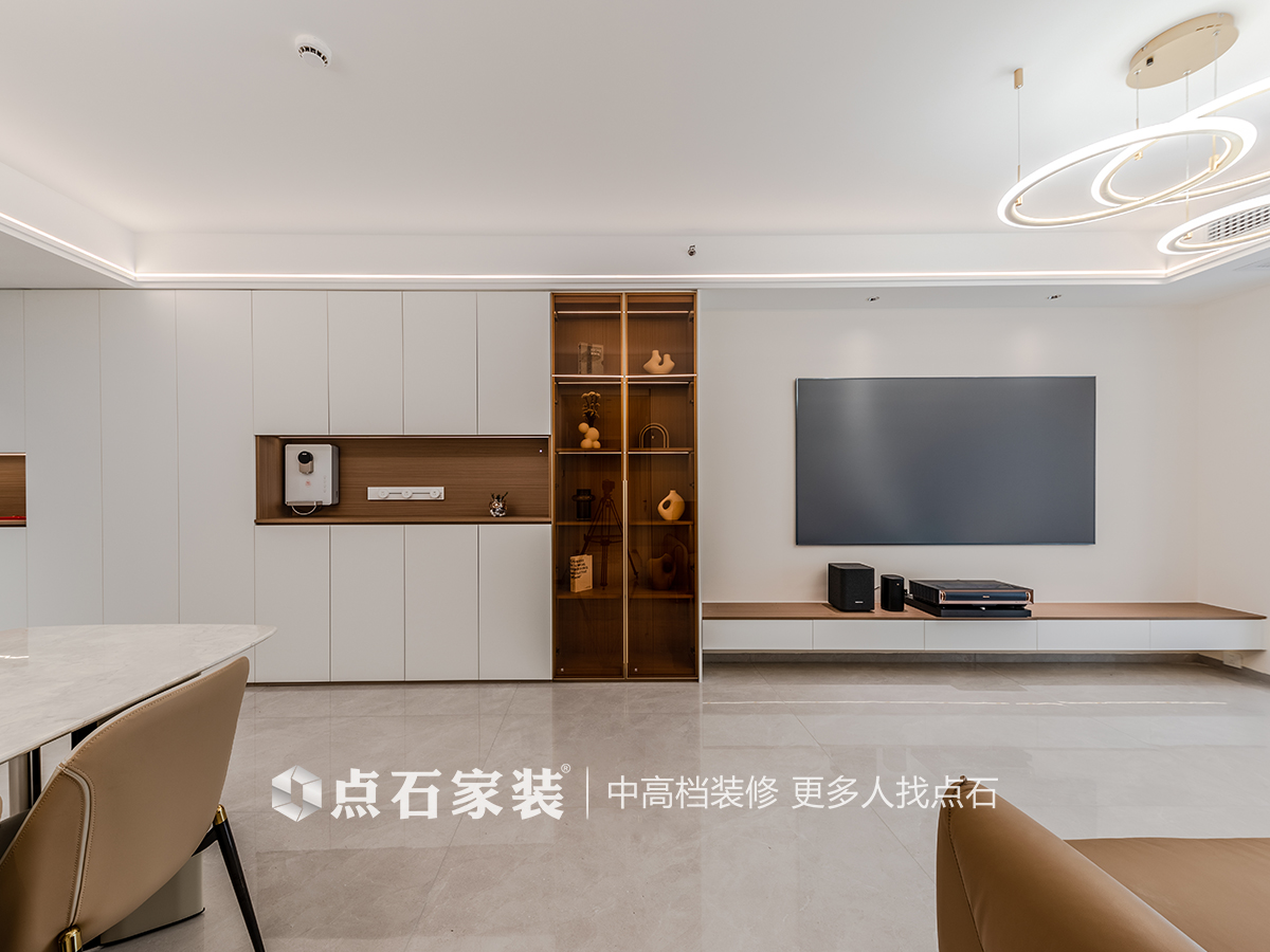 &#20339;&#21338;&#23448;&#26041;&#32593;&#31449;&#95;&#20339;&#21338;&#106;&#105;&#97;&#98;&#111;&#40;&#20013;&#22269;&#41;
