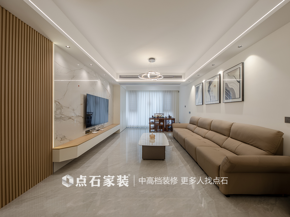 &#20339;&#21338;&#23448;&#26041;&#32593;&#31449;&#95;&#20339;&#21338;&#106;&#105;&#97;&#98;&#111;&#40;&#20013;&#22269;&#41;