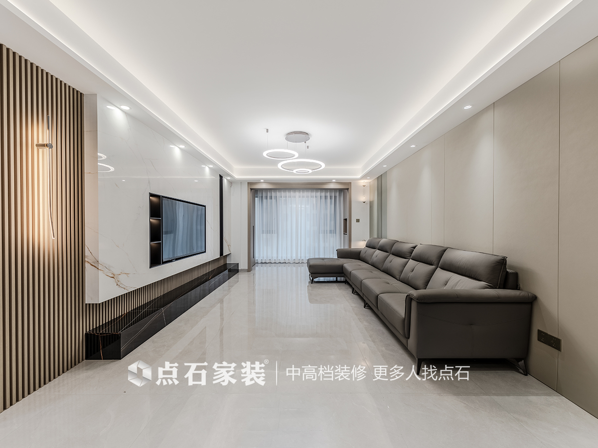 &#20339;&#21338;&#23448;&#26041;&#32593;&#31449;&#95;&#20339;&#21338;&#106;&#105;&#97;&#98;&#111;&#40;&#20013;&#22269;&#41;