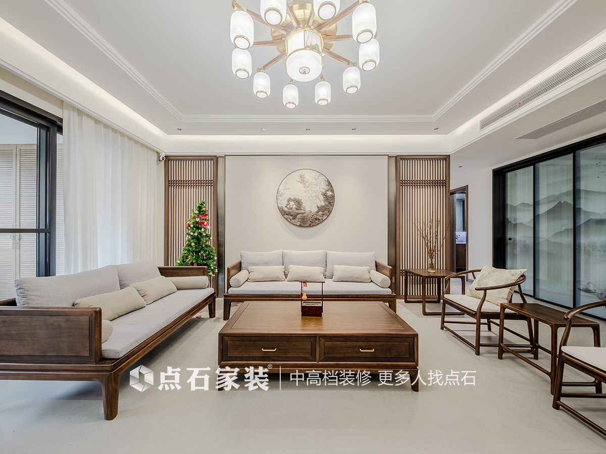 &#20339;&#21338;&#23448;&#26041;&#32593;&#31449;&#95;&#20339;&#21338;&#106;&#105;&#97;&#98;&#111;&#40;&#20013;&#22269;&#41;