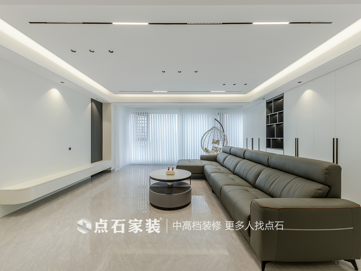 &#20339;&#21338;&#23448;&#26041;&#32593;&#31449;&#95;&#20339;&#21338;&#106;&#105;&#97;&#98;&#111;&#40;&#20013;&#22269;&#41;