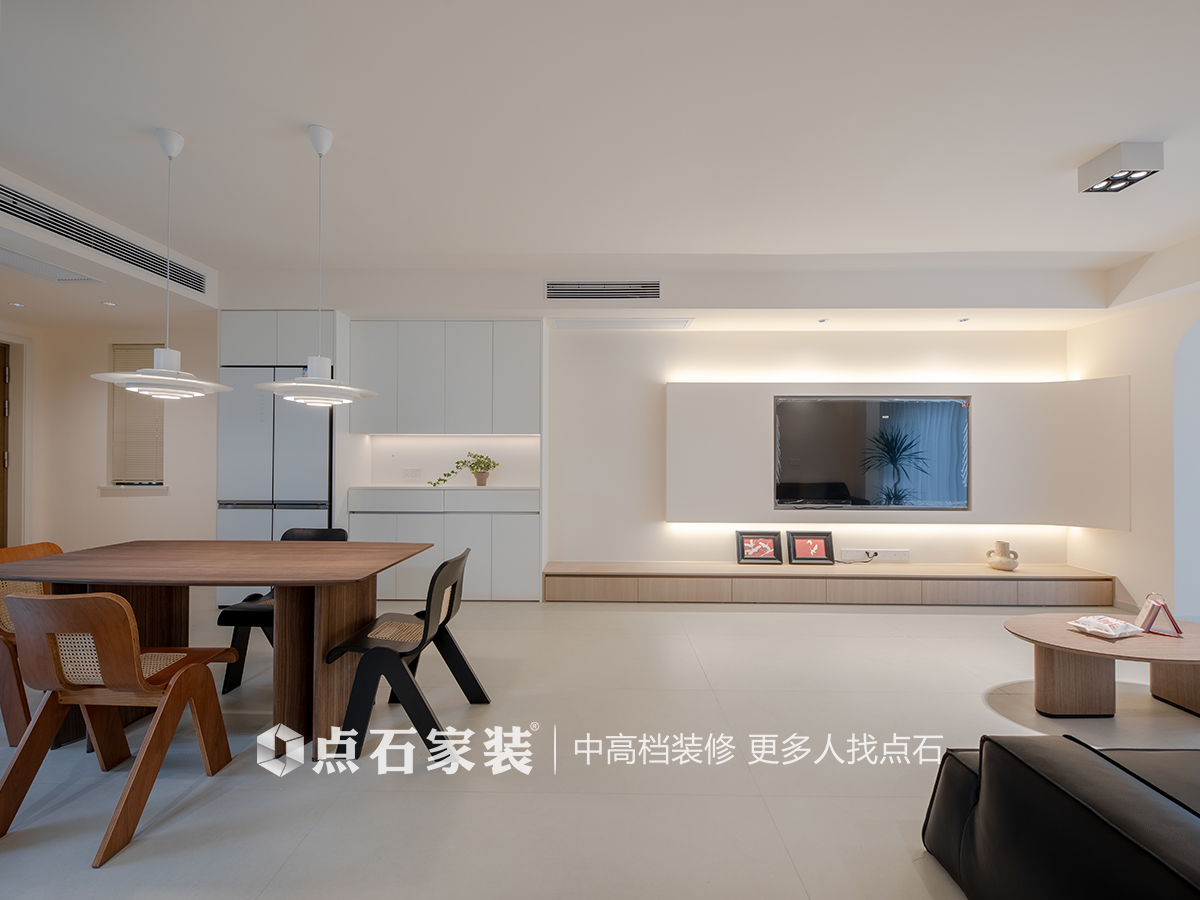 &#20339;&#21338;&#23448;&#26041;&#32593;&#31449;&#95;&#20339;&#21338;&#106;&#105;&#97;&#98;&#111;&#40;&#20013;&#22269;&#41;