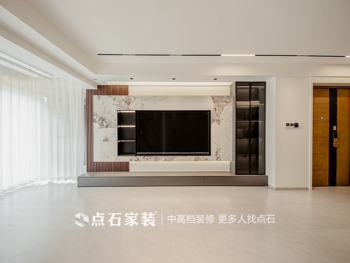 &#20339;&#21338;&#23448;&#26041;&#32593;&#31449;&#95;&#20339;&#21338;&#106;&#105;&#97;&#98;&#111;&#40;&#20013;&#22269;&#41;
