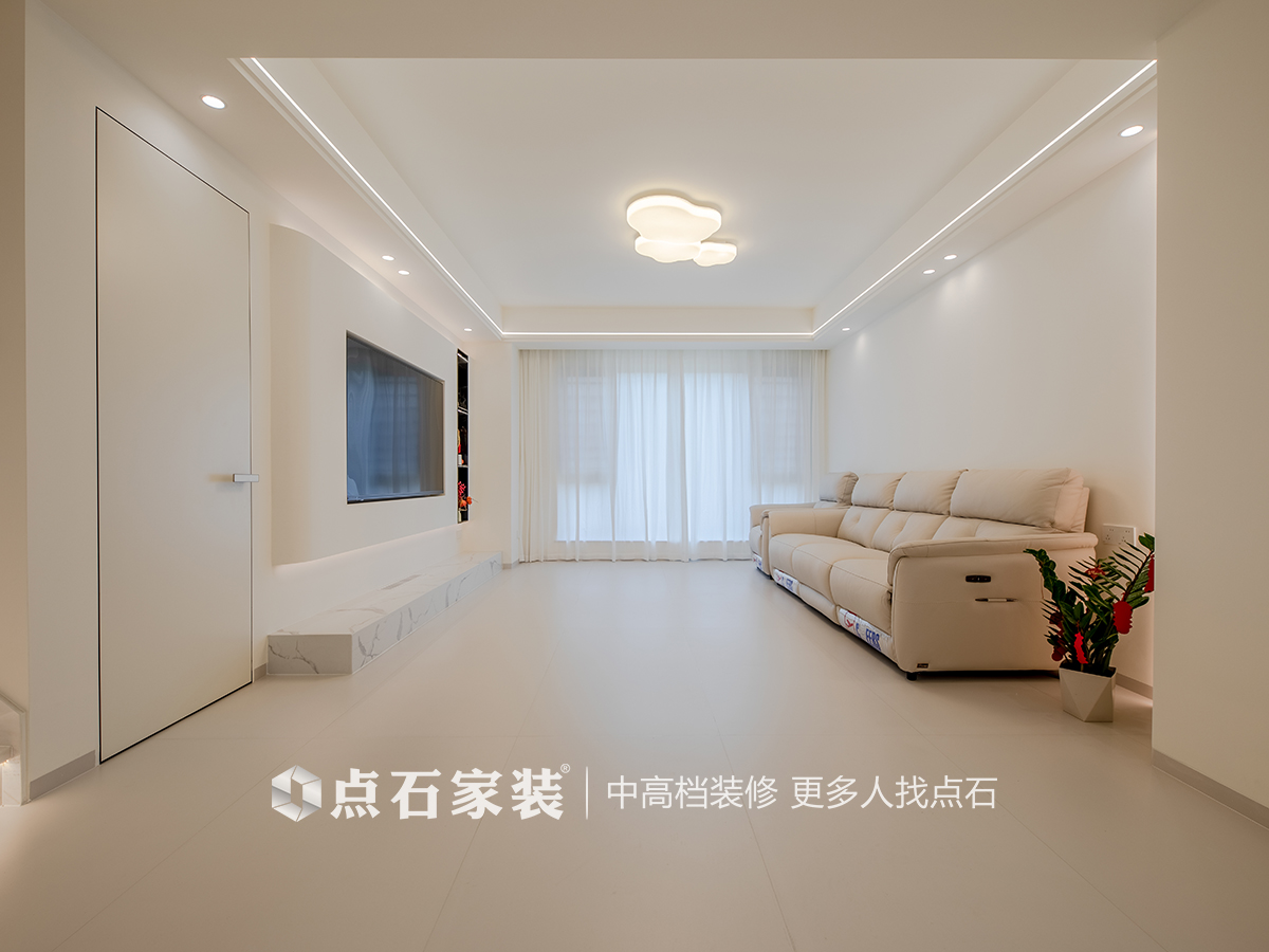 &#20339;&#21338;&#23448;&#26041;&#32593;&#31449;&#95;&#20339;&#21338;&#106;&#105;&#97;&#98;&#111;&#40;&#20013;&#22269;&#41;