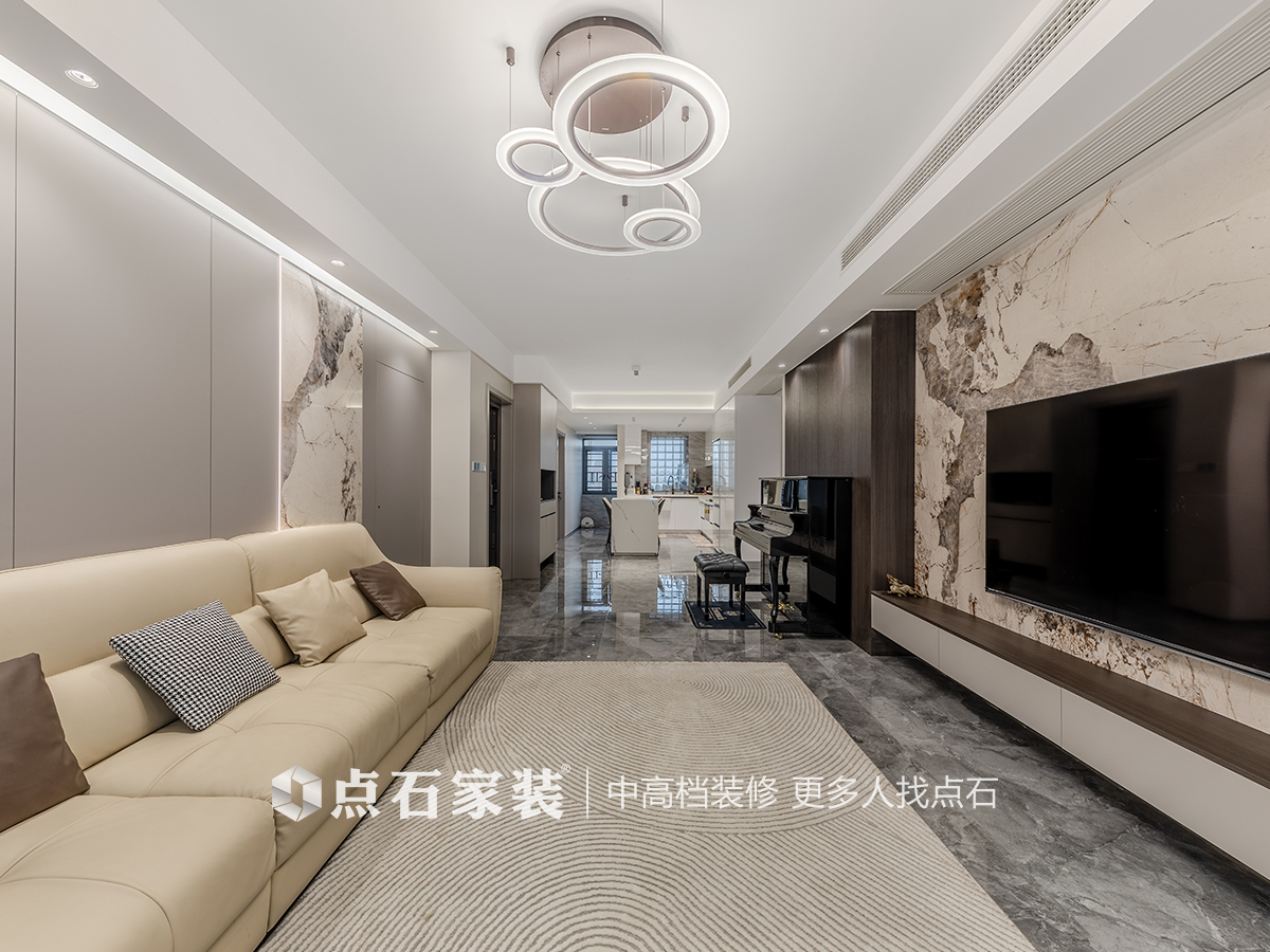 &#20339;&#21338;&#23448;&#26041;&#32593;&#31449;&#95;&#20339;&#21338;&#106;&#105;&#97;&#98;&#111;&#40;&#20013;&#22269;&#41;