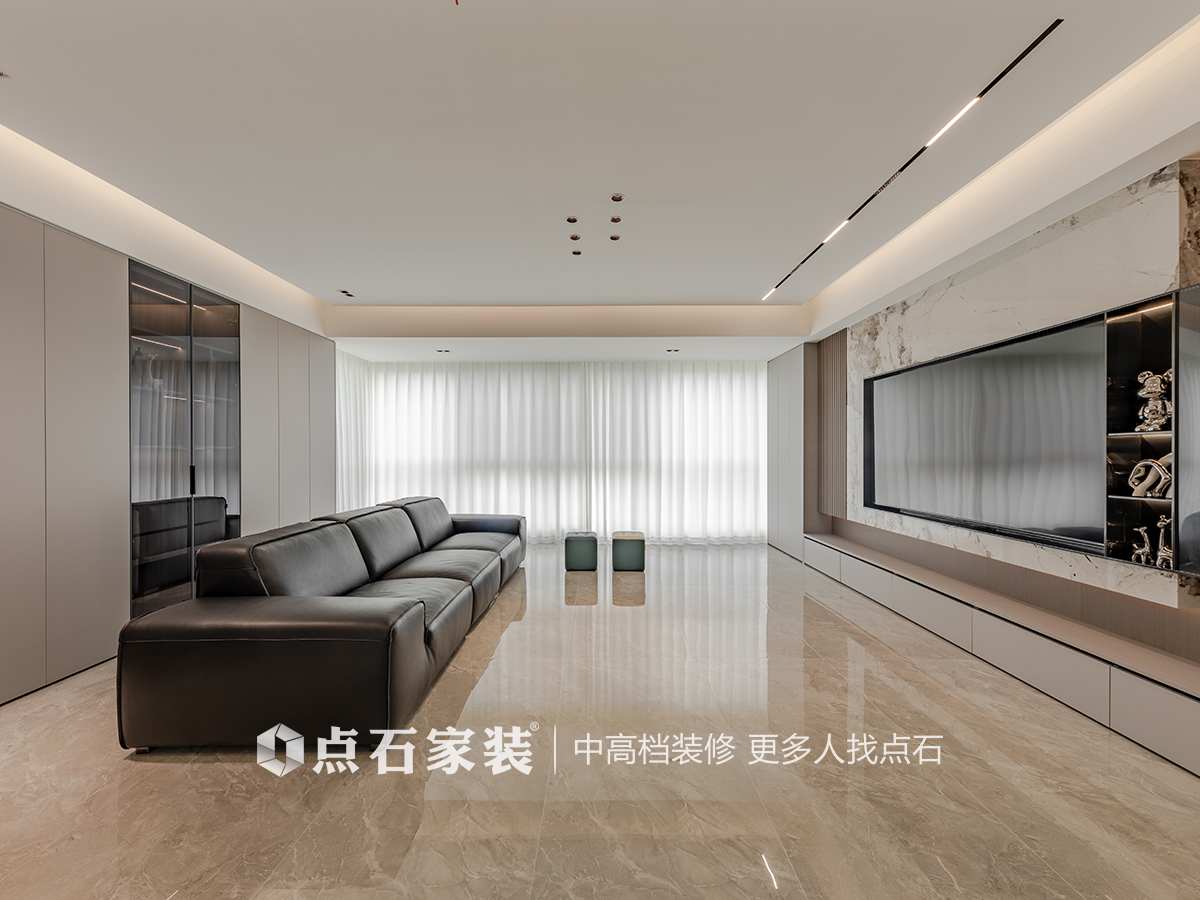 &#20339;&#21338;&#23448;&#26041;&#32593;&#31449;&#95;&#20339;&#21338;&#106;&#105;&#97;&#98;&#111;&#40;&#20013;&#22269;&#41;
