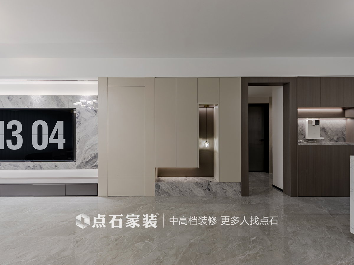 &#20339;&#21338;&#23448;&#26041;&#32593;&#31449;&#95;&#20339;&#21338;&#106;&#105;&#97;&#98;&#111;&#40;&#20013;&#22269;&#41;