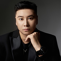 &#20339;&#21338;&#23448;&#26041;&#32593;&#31449;&#95;&#20339;&#21338;&#106;&#105;&#97;&#98;&#111;&#40;&#20013;&#22269;&#41;