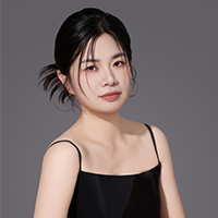 &#20339;&#21338;&#23448;&#26041;&#32593;&#31449;&#95;&#20339;&#21338;&#106;&#105;&#97;&#98;&#111;&#40;&#20013;&#22269;&#41;
