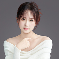 &#20339;&#21338;&#23448;&#26041;&#32593;&#31449;&#95;&#20339;&#21338;&#106;&#105;&#97;&#98;&#111;&#40;&#20013;&#22269;&#41;