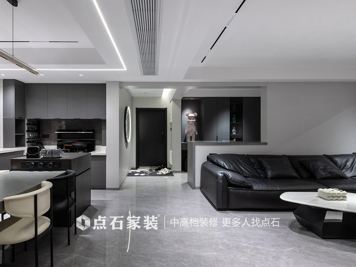 &#20339;&#21338;&#23448;&#26041;&#32593;&#31449;&#95;&#20339;&#21338;&#106;&#105;&#97;&#98;&#111;&#40;&#20013;&#22269;&#41;